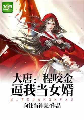 老人头叶奇豪:传承创业精神,坚守创新之道