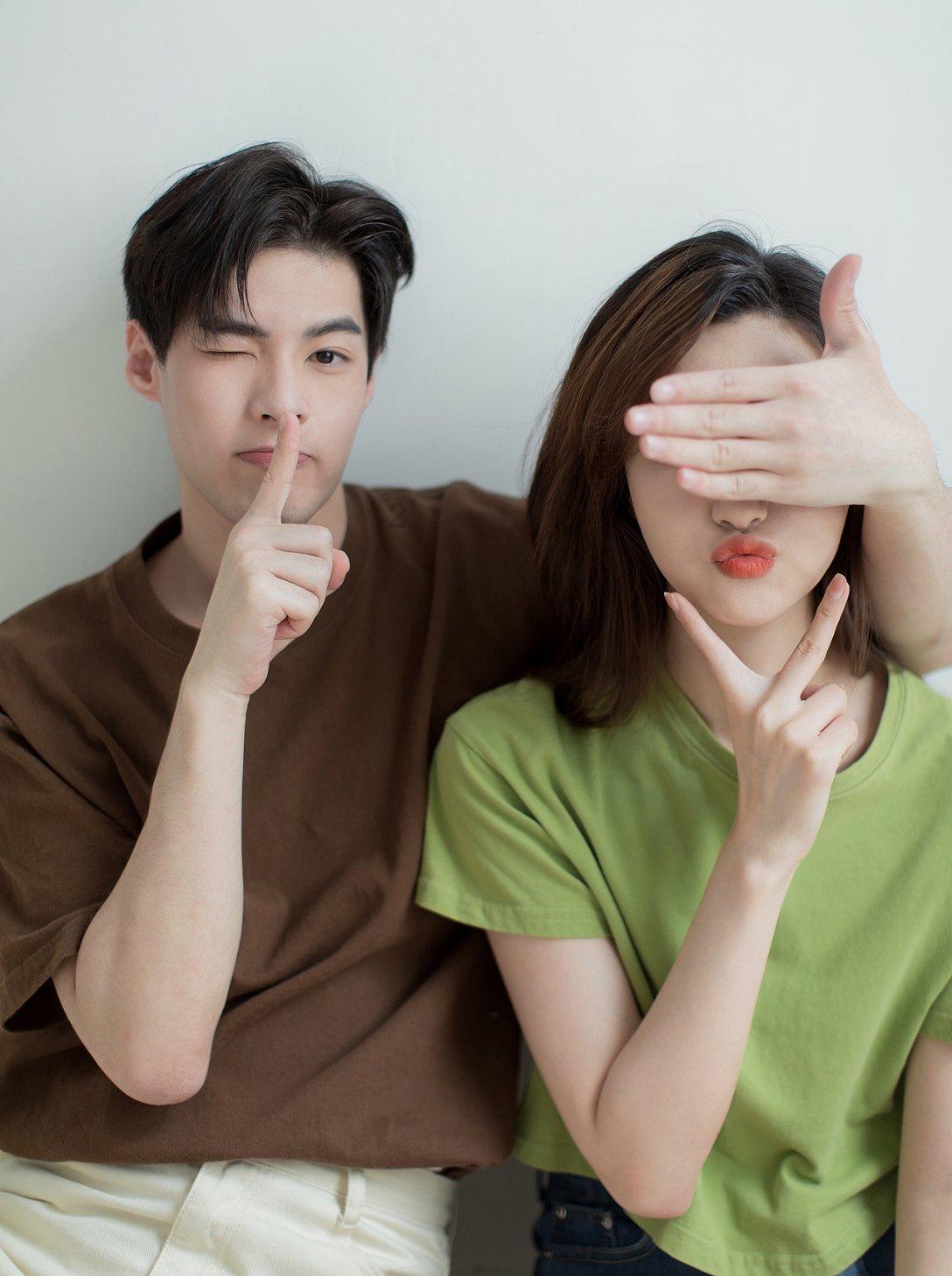 你现在正在工作吗？你是做什么工作的？累不累？游戏画面