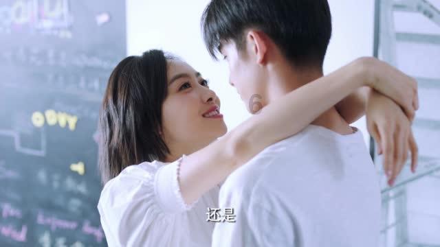 熊仔连连看