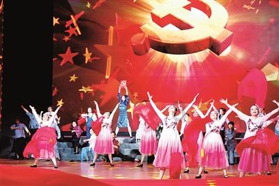 高效问答平台-电机的转速是机器本身的转速吗为什么?网站