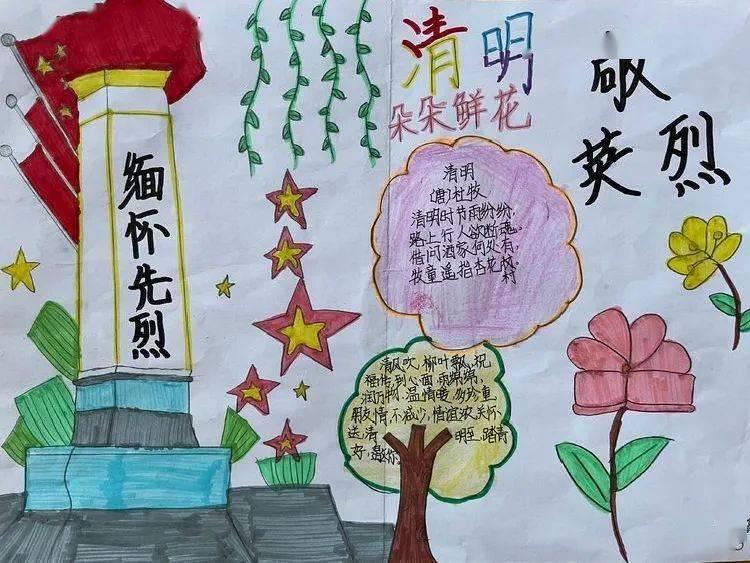 肖战粉丝的创意手工集锦:妙手生花,只因有爱