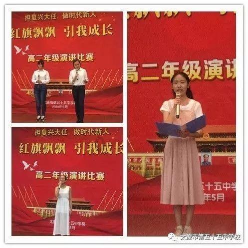 饮食“控糖”总失败?做好这三件事就对了