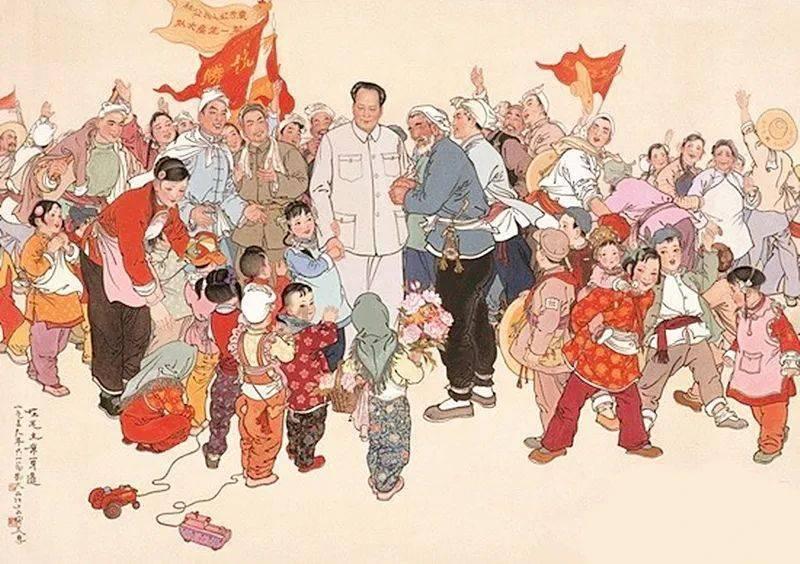 乐高漫威英雄2