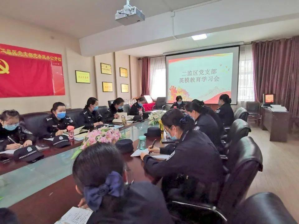 电讯和雷达科研领域女科学家蓝文长逝世,系段苏权将军夫人